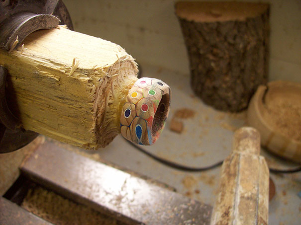 ring-diy-colored-pencils-peter-brown-9 ring-diy-colored-pencils-peter-brown-9