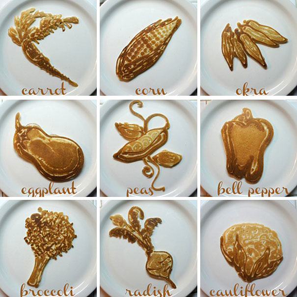 saipancakes-pancake-art-nathan-shields-13 saipancakes-pancake-art-nathan-shields-13