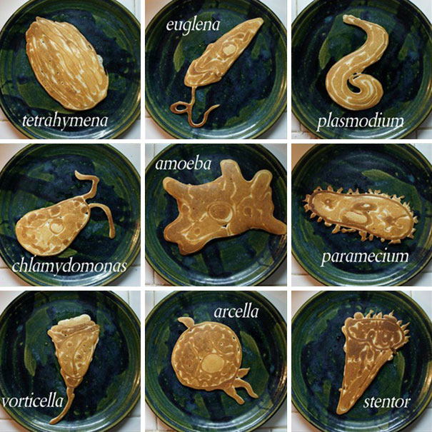 saipancakes-pancake-art-nathan-shields-14 saipancakes-pancake-art-nathan-shields-14