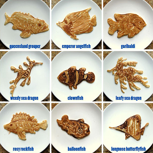 saipancakes-pancake-art-nathan-shields-15 saipancakes-pancake-art-nathan-shields-15