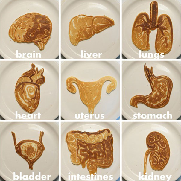 saipancakes-pancake-art-nathan-shields-16 saipancakes-pancake-art-nathan-shields-16