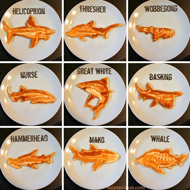 saipancakes-pancake-art-nathan-shields-18 saipancakes-pancake-art-nathan-shields-18