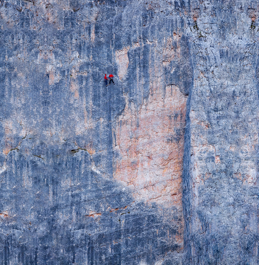 scary-photos-28 scary-photos-28