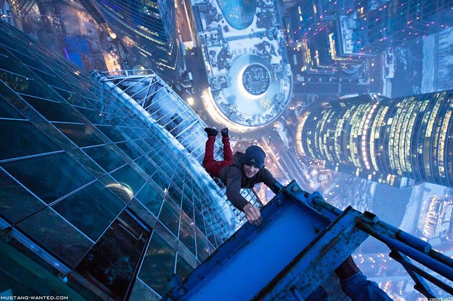 scary-photos-8 scary-photos-8