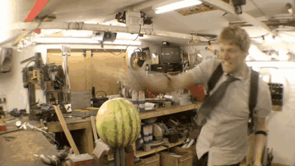 steel-retractable-wolverine-claws-colin-furze-1 steel-retractable-wolverine-claws-colin-furze-1