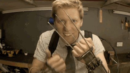 steel-retractable-wolverine-claws-colin-furze-3 steel-retractable-wolverine-claws-colin-furze-3