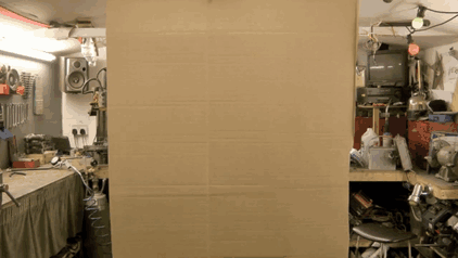 steel-retractable-wolverine-claws-colin-furze-4 steel-retractable-wolverine-claws-colin-furze-4