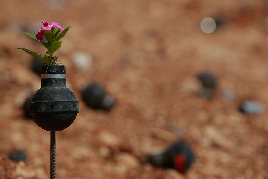 tear-gas-flower-pots-palestine-12