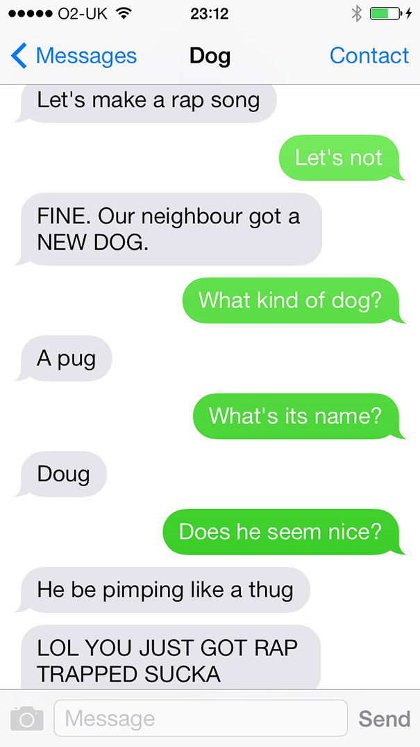 texts-from-dog-1 texts-from-dog-1