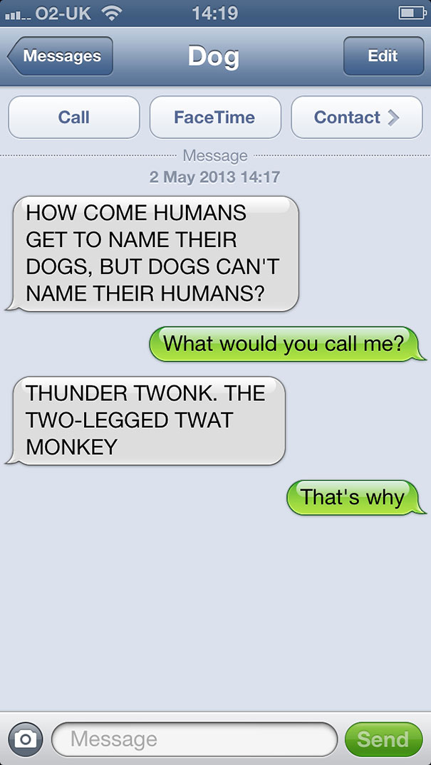 texts-from-dog-12 texts-from-dog-12