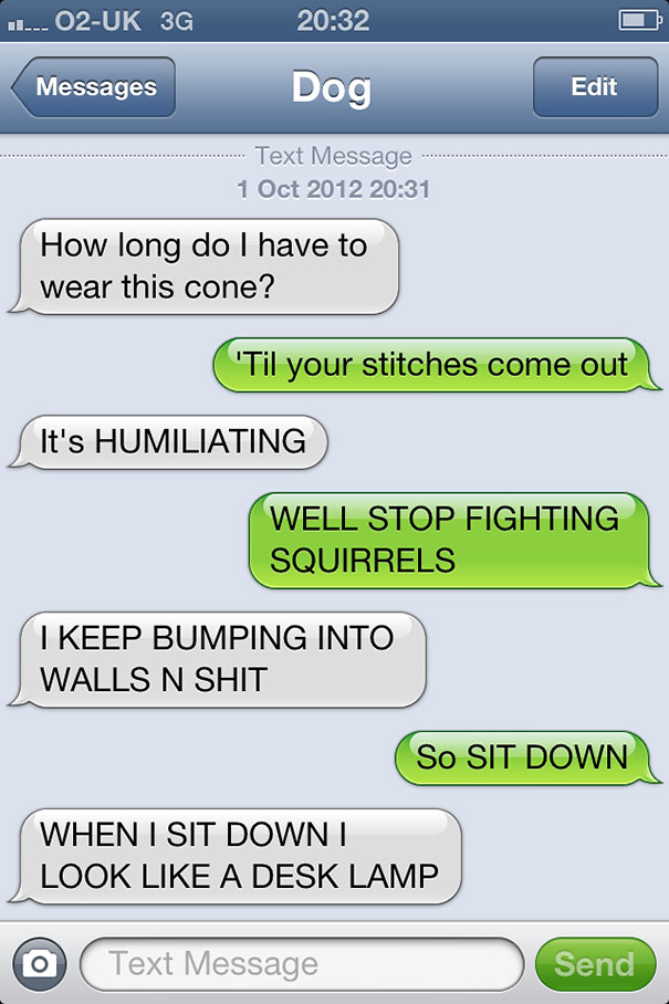 texts-from-dog-15 texts-from-dog-15