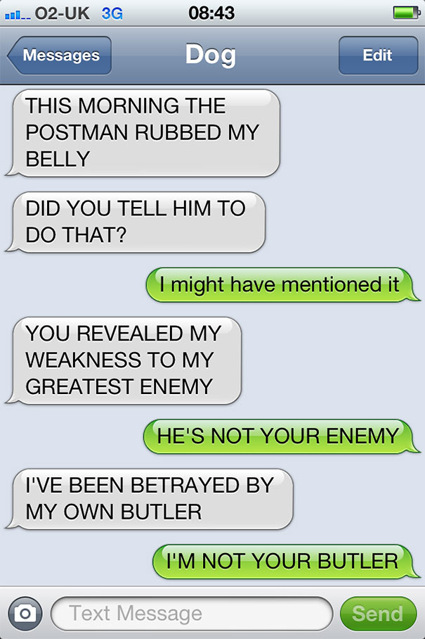 texts-from-dog-21 texts-from-dog-21