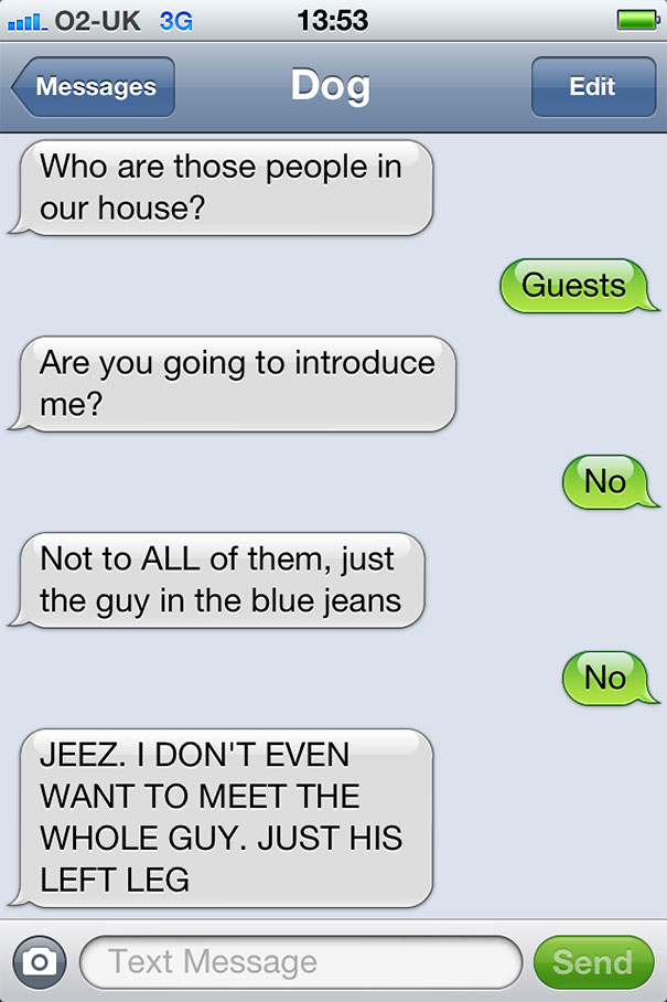 texts-from-dog-28 texts-from-dog-28