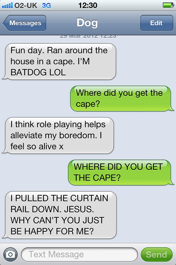 texts-from-dog-30 texts-from-dog-30