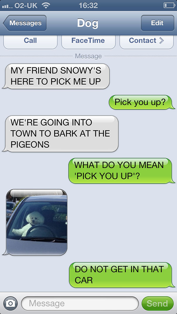 texts-from-dog-5 texts-from-dog-5