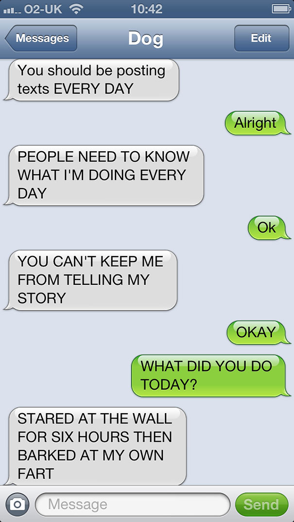 texts-from-dog-9 texts-from-dog-9