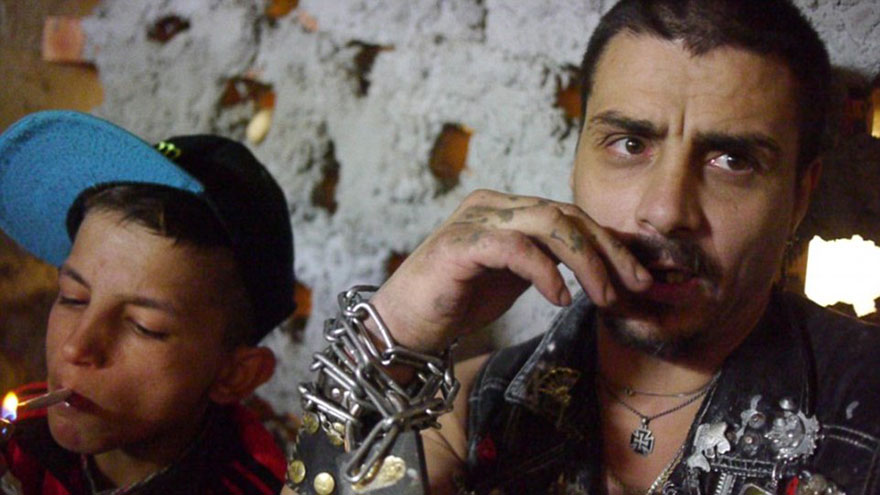 underground-sewer-life-bruce-lee-bucharest-14 underground-sewer-life-bruce-lee-bucharest-14