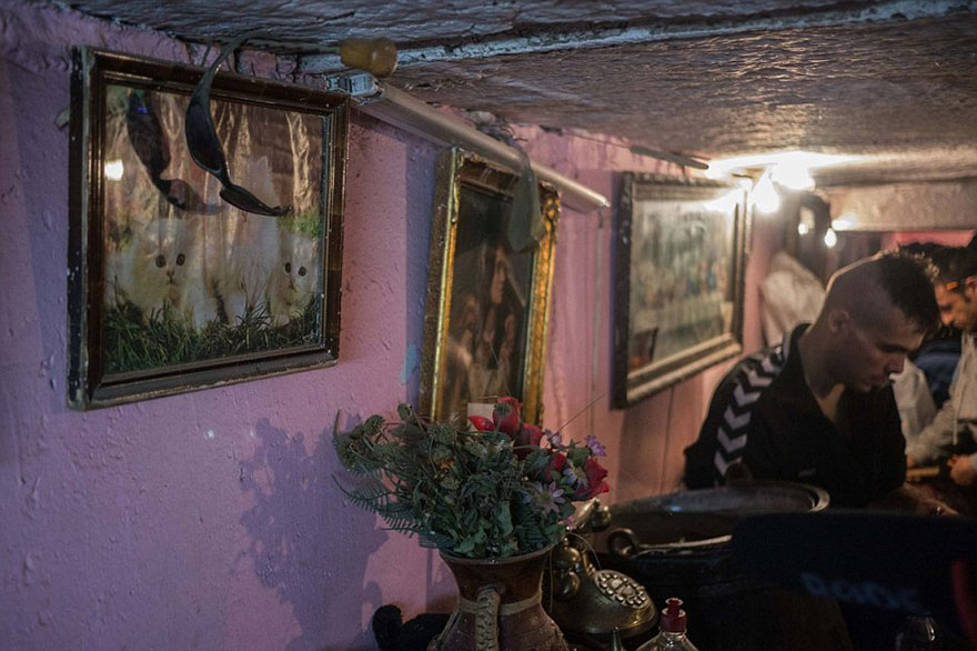 underground-sewer-life-bruce-lee-bucharest-5 underground-sewer-life-bruce-lee-bucharest-5