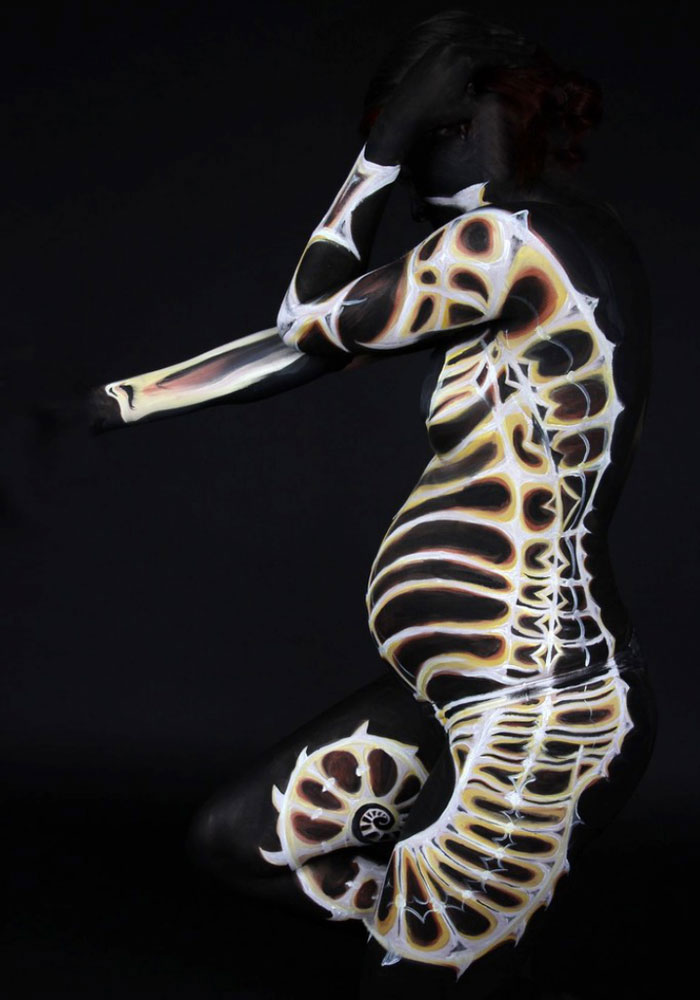 amazing-body-art-5-12 amazing-body-art-5-12