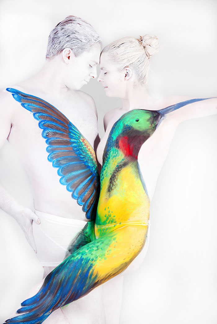 amazing-body-art-5-15 amazing-body-art-5-15