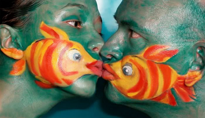 amazing-body-art-60 amazing-body-art-60