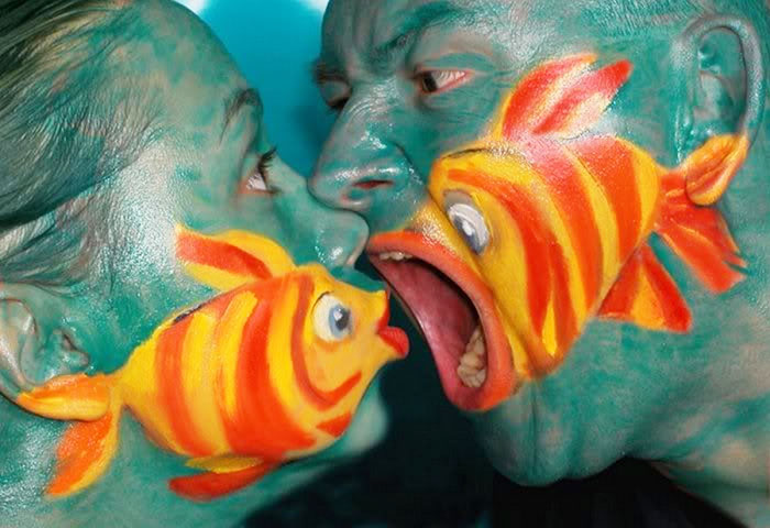 amazing-body-art-61 amazing-body-art-61