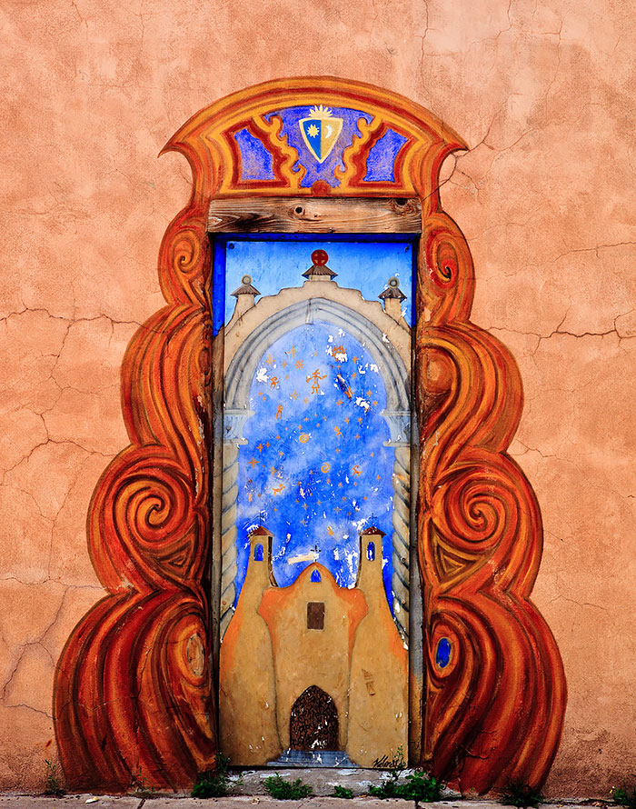amazing-old-vintage-doors-photography-1 amazing-old-vintage-doors-photography-1