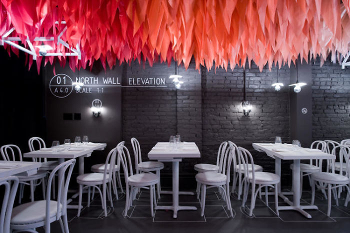 amazing-restaurant-bar-interior-design-27
