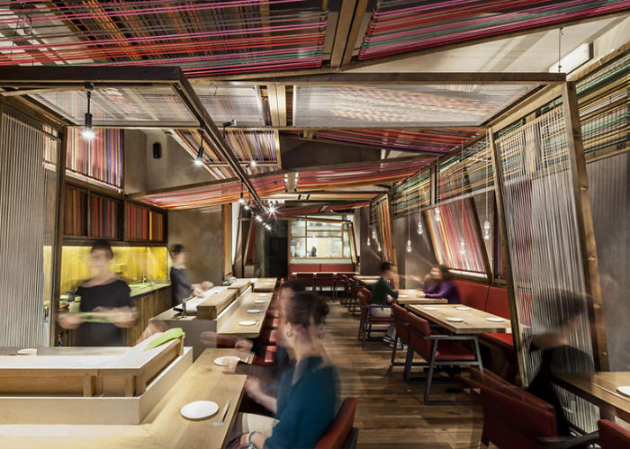 amazing-restaurant-bar-interior-design-39
