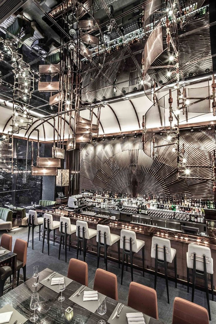 amazing-restaurant-bar-interior-design-65