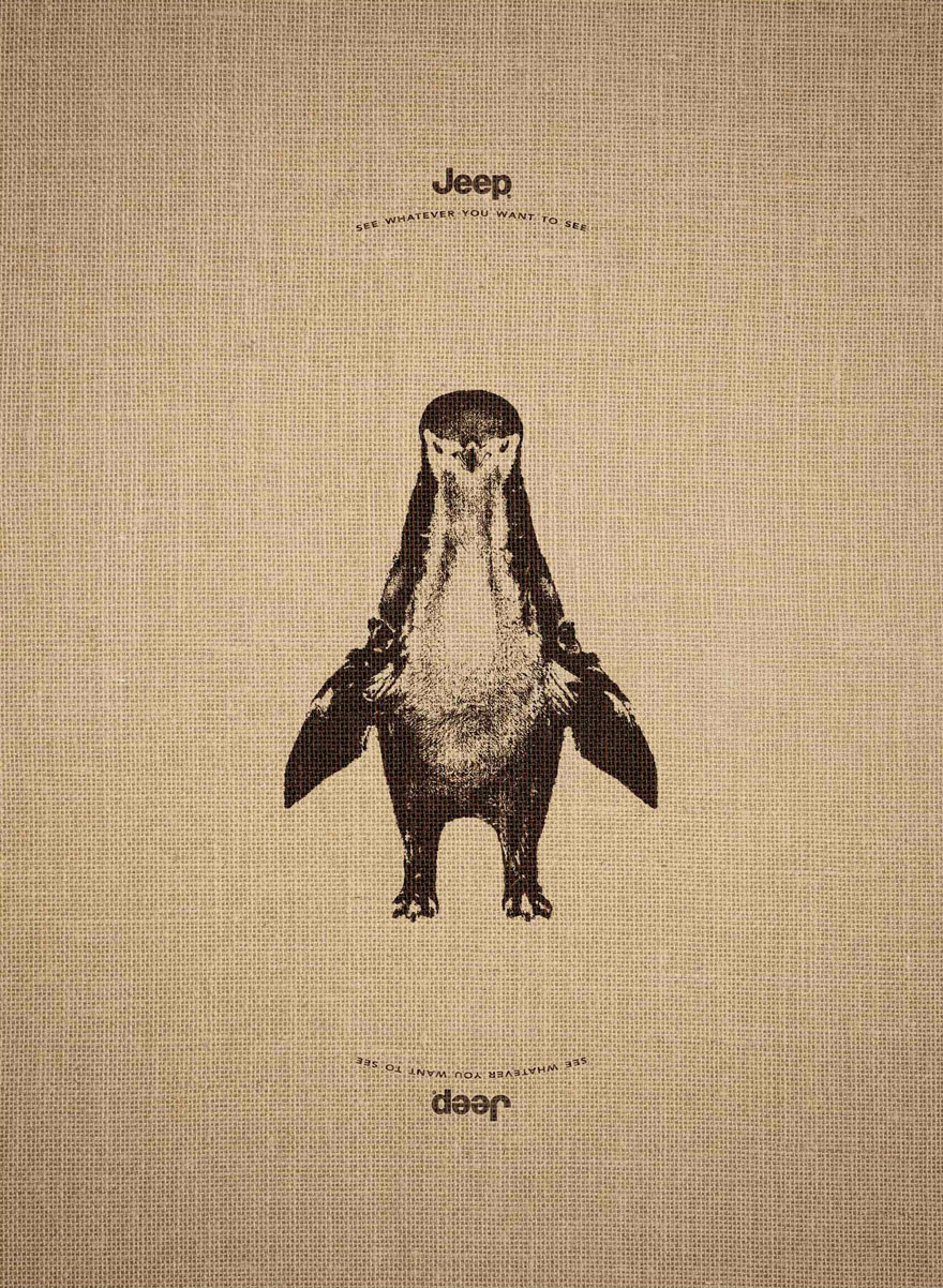 animal-optical-illusion-jeep-advertisement-leo-burnett-5 animal-optical-illusion-jeep-advertisement-leo-burnett-5