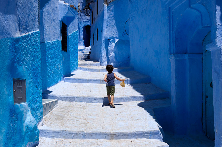 blue-streets-of-chefchaouen-morocco-12 blue-streets-of-chefchaouen-morocco-12