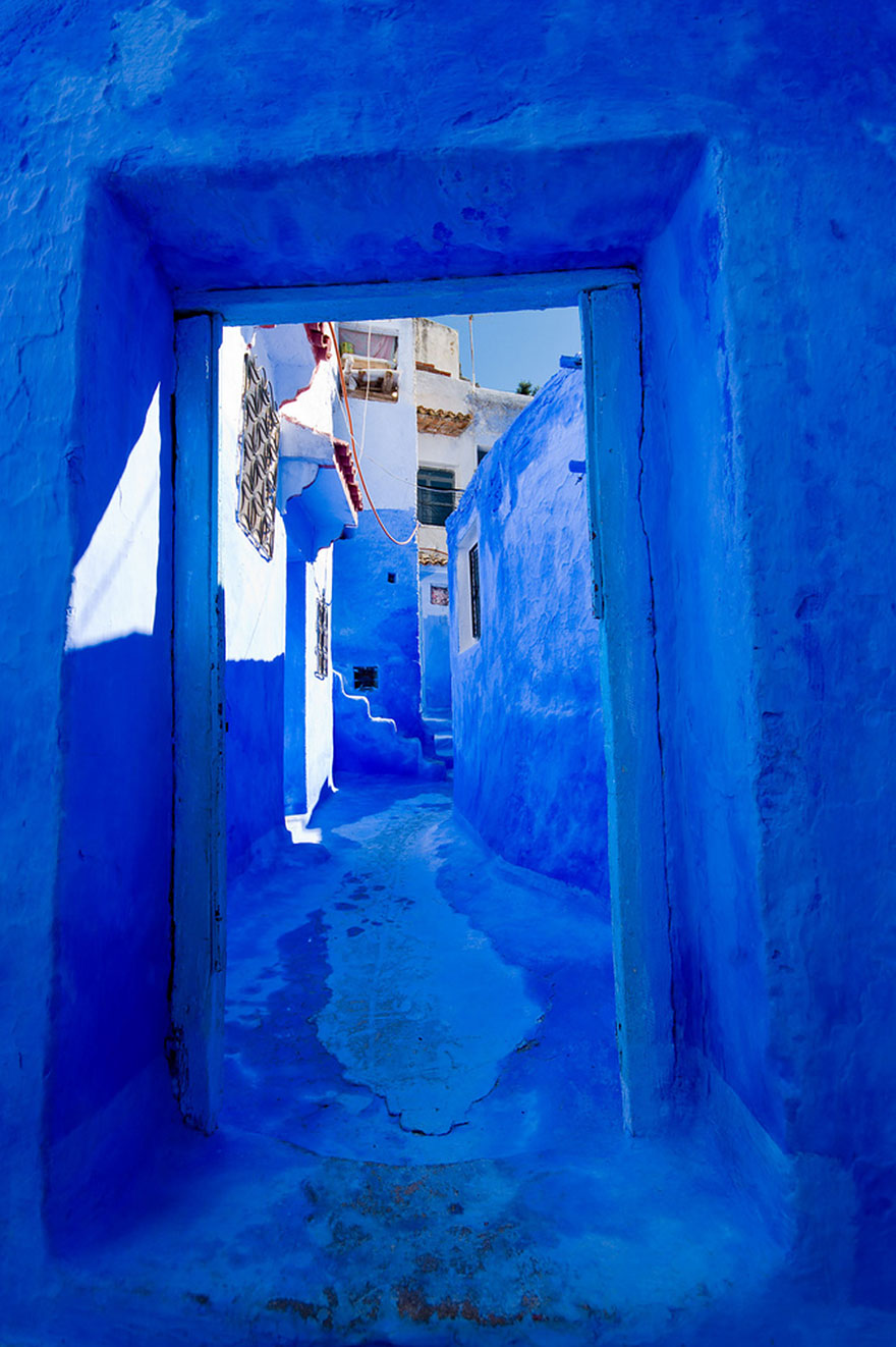 blue-streets-of-chefchaouen-morocco-13 blue-streets-of-chefchaouen-morocco-13