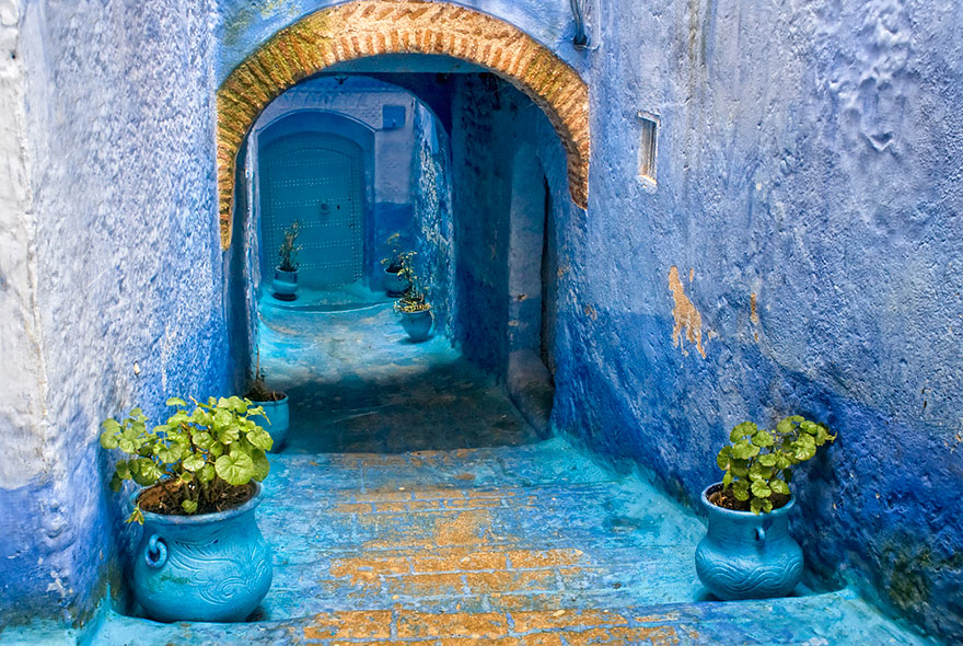 blue-streets-of-chefchaouen-morocco-14 blue-streets-of-chefchaouen-morocco-14
