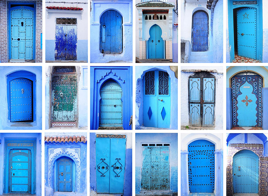 blue-streets-of-chefchaouen-morocco-16 blue-streets-of-chefchaouen-morocco-16