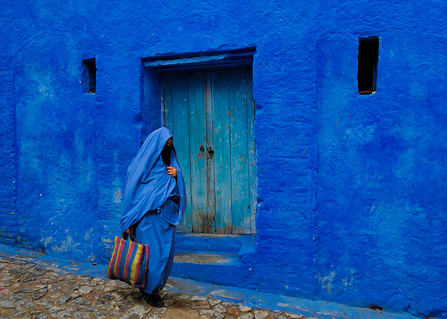 blue-streets-of-chefchaouen-morocco-17 blue-streets-of-chefchaouen-morocco-17