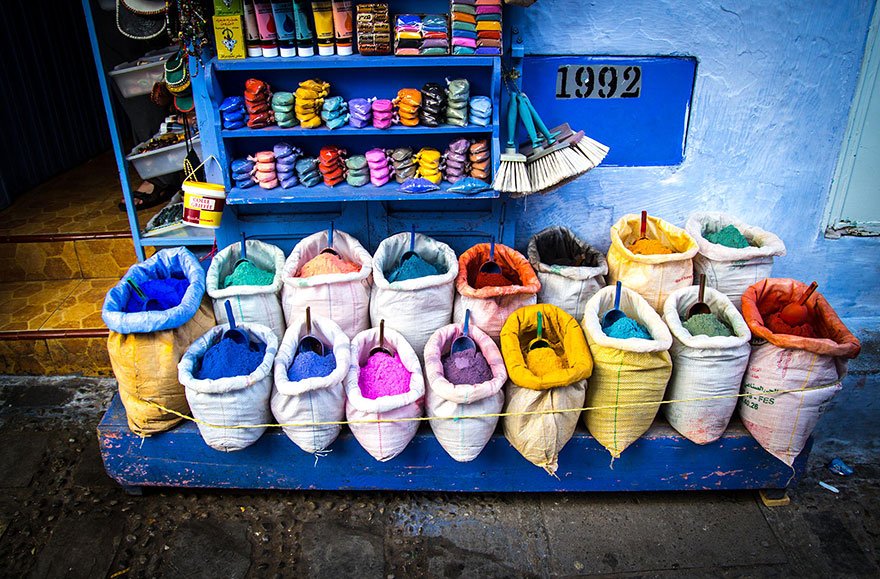 blue-streets-of-chefchaouen-morocco-18 blue-streets-of-chefchaouen-morocco-18