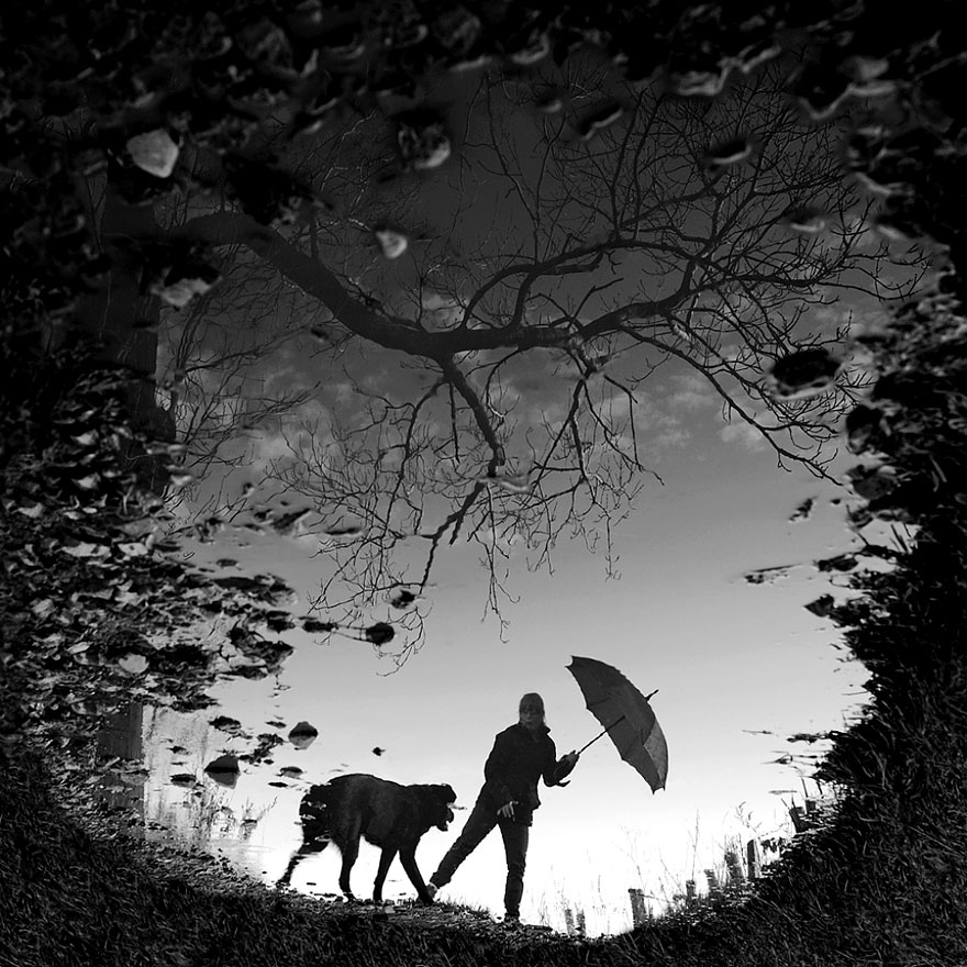 children-family-photography-rural-sebastian-luczywo-11 children-family-photography-rural-sebastian-luczywo-11