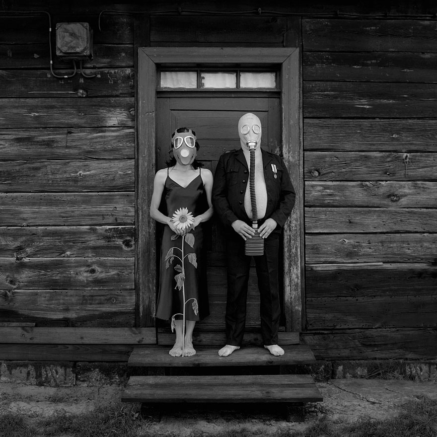 children-family-photography-rural-sebastian-luczywo-12 children-family-photography-rural-sebastian-luczywo-12