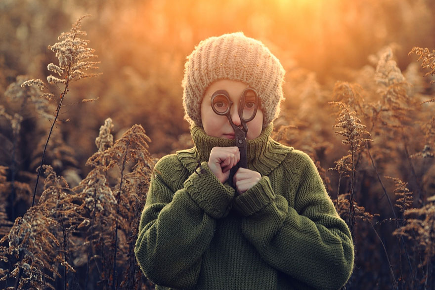 children-family-photography-rural-sebastian-luczywo-14 children-family-photography-rural-sebastian-luczywo-14