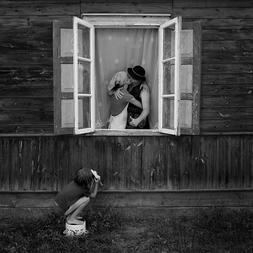 children-family-photography-rural-sebastian-luczywo-15 children-family-photography-rural-sebastian-luczywo-15