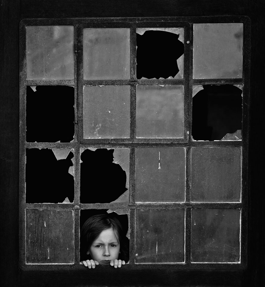 children-family-photography-rural-sebastian-luczywo-18 children-family-photography-rural-sebastian-luczywo-18