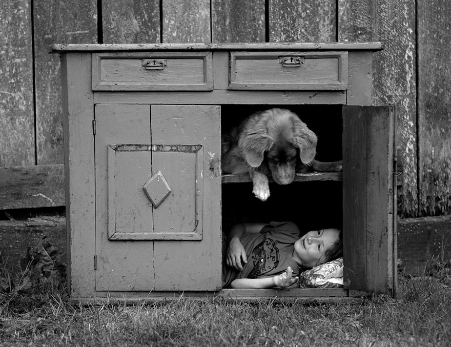 children-family-photography-rural-sebastian-luczywo-5 children-family-photography-rural-sebastian-luczywo-5