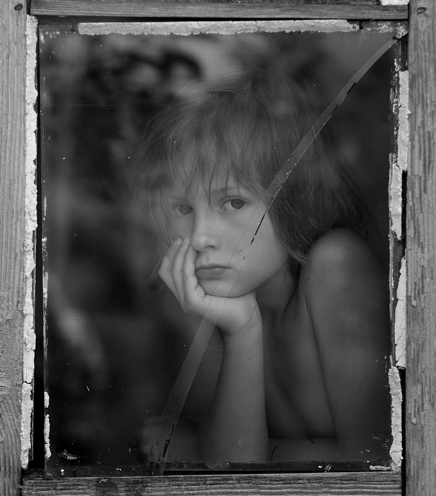 children-family-photography-rural-sebastian-luczywo-6 children-family-photography-rural-sebastian-luczywo-6