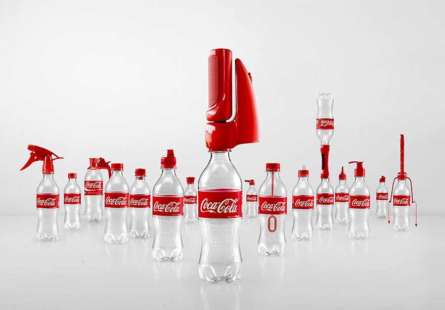 coca-cola-2nd-life-campaign-bottle-caps-1 coca-cola-2nd-life-campaign-bottle-caps-1