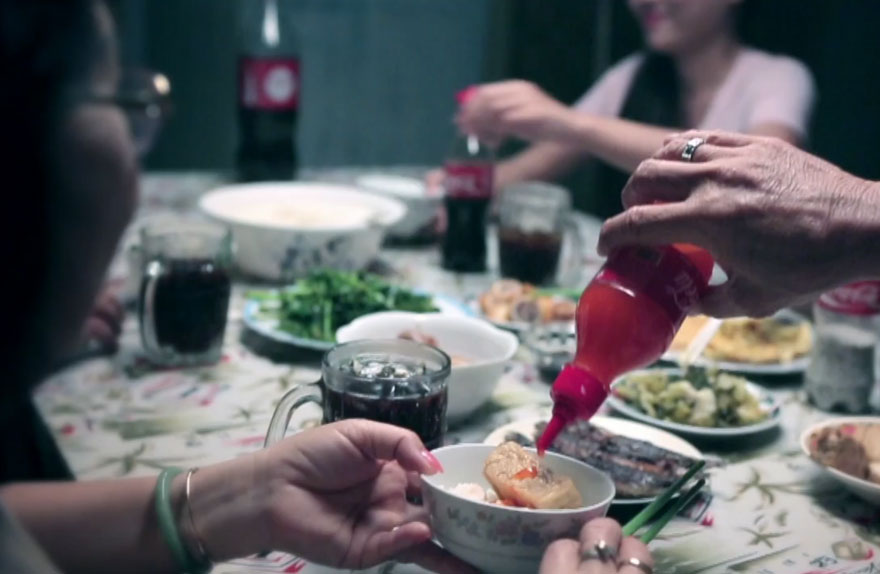 coca-cola-2nd-life-campaign-bottle-caps-12 coca-cola-2nd-life-campaign-bottle-caps-12