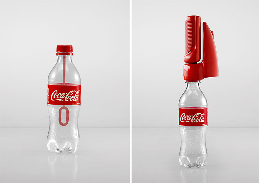 coca-cola-2nd-life-campaign-bottle-caps-2 coca-cola-2nd-life-campaign-bottle-caps-2