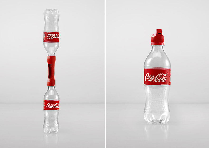 coca-cola-2nd-life-campaign-bottle-caps-3 coca-cola-2nd-life-campaign-bottle-caps-3