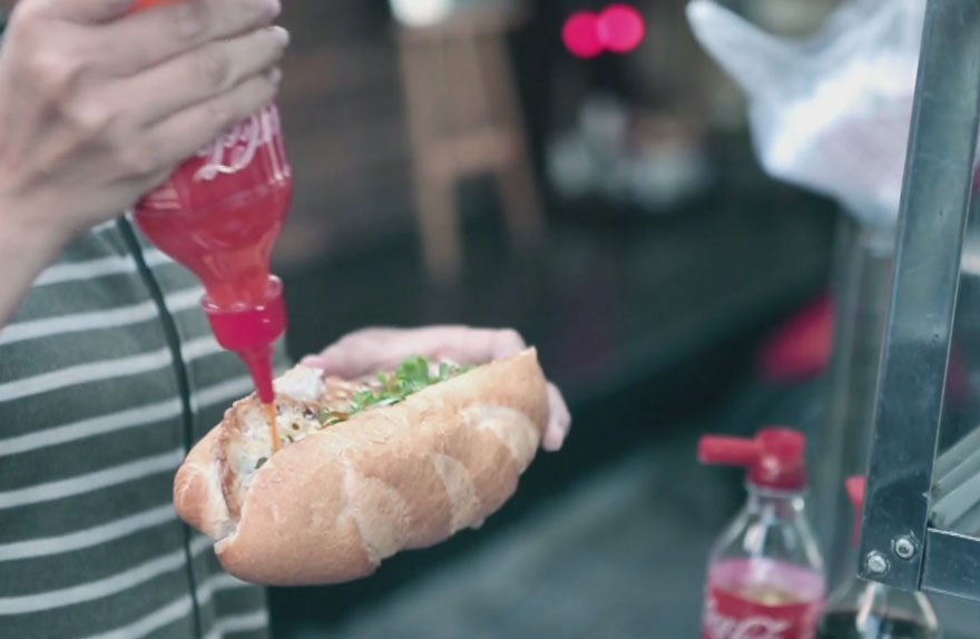 coca-cola-2nd-life-campaign-bottle-caps-5 coca-cola-2nd-life-campaign-bottle-caps-5