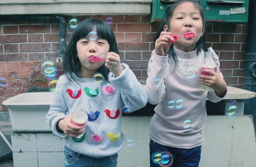 coca-cola-2nd-life-campaign-bottle-caps-6 coca-cola-2nd-life-campaign-bottle-caps-6